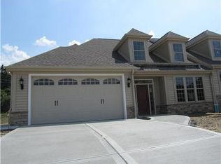1021 Bomar Ct, Mars, PA 16046