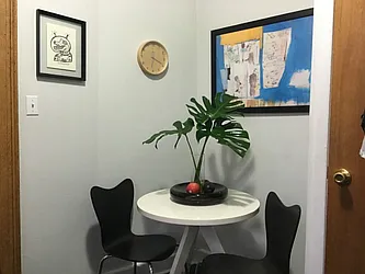 Rented by Level Group