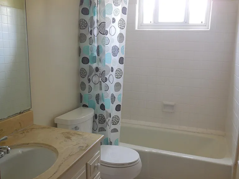 8142 Redlands St #204 — Photo 7