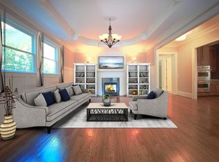 1041 Pine Grove Ave, Atlanta, GA 30319