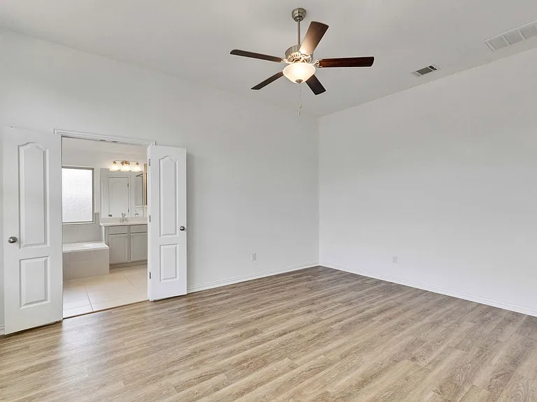 175 Short Leaf Dr — Photo 11