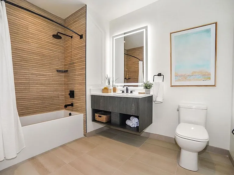 801 N St NW #304 — Photo 17