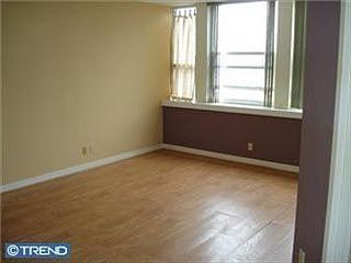 4th image of 1100 Vine St APT 1108
