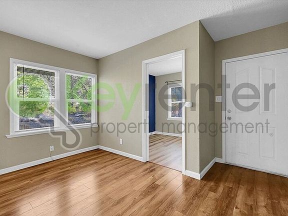 3rd image of 3100 1st Ave