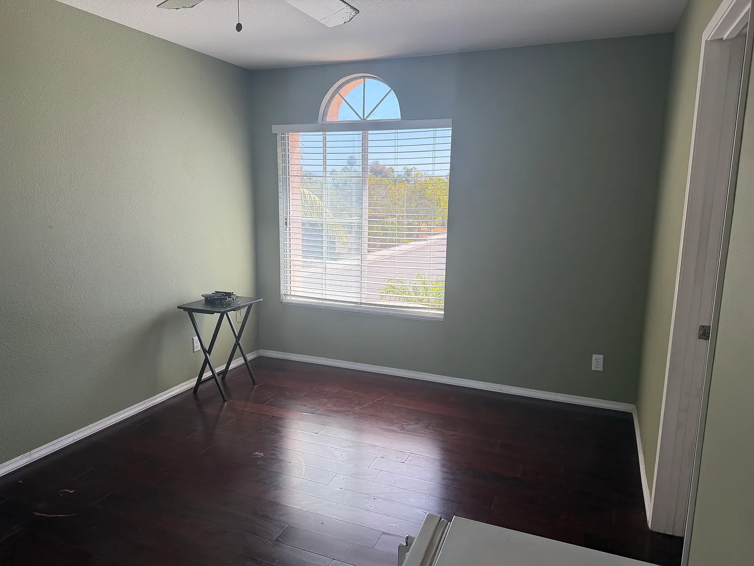 Muirwood Dr, Oceanside — Photo 1