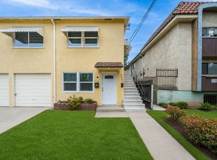 536 Concord St #536, Glendale, CA 91203
