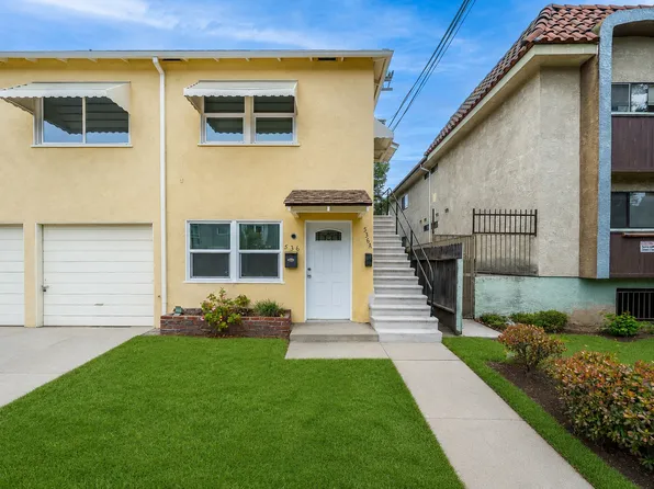 536 Concord St #536, Glendale, CA 91203