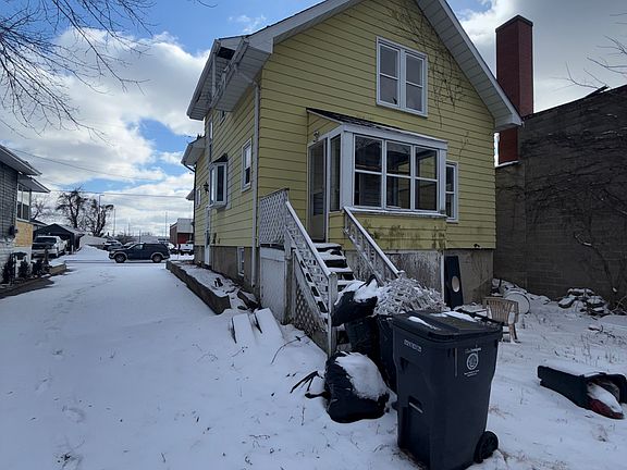 5th image of 111 E Livingston Dr