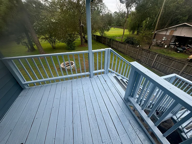 5112 Kraft St — Photo 13