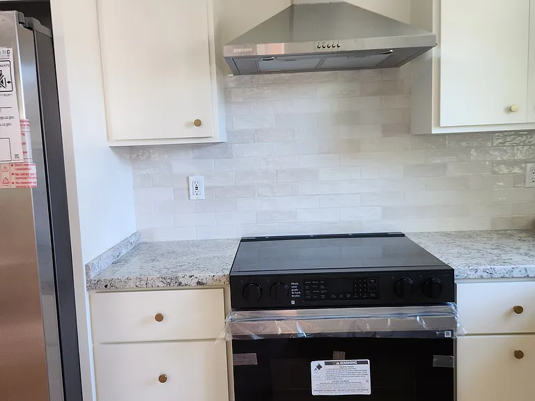 465 Harrison Ave #A — Photo 7