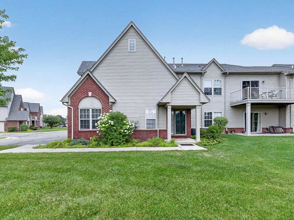 1st image of 1153 Addington Ln