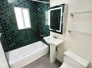 174 Quincy Ave #3, Long Beach, CA 90803