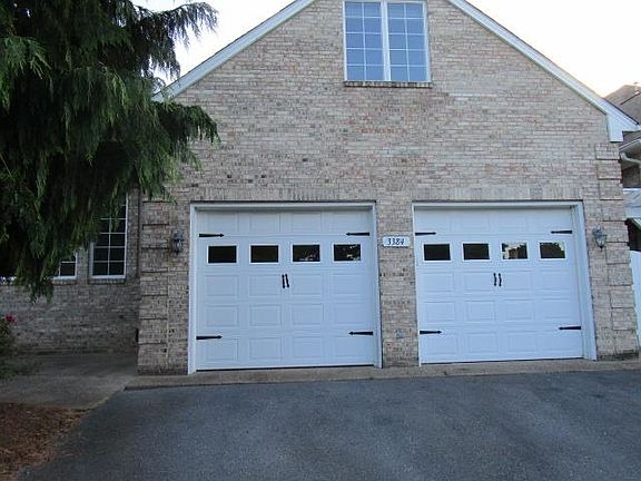 3rd image of 3384 Mesinetto Creek Dr