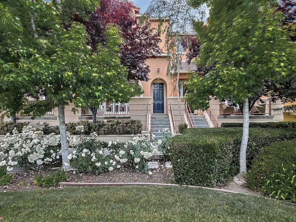 1st image of 4442 Billings Cir