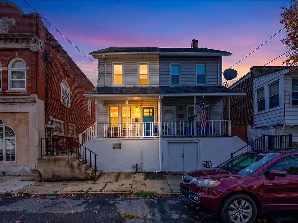 1st image of 256 E Walnut St