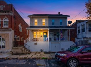 256 E Walnut St, Allentown, PA 18109