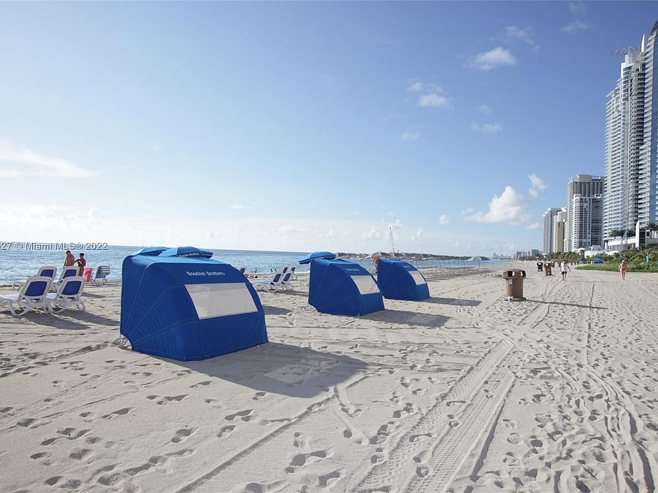 1st image of 17375 Collins Ave #2608