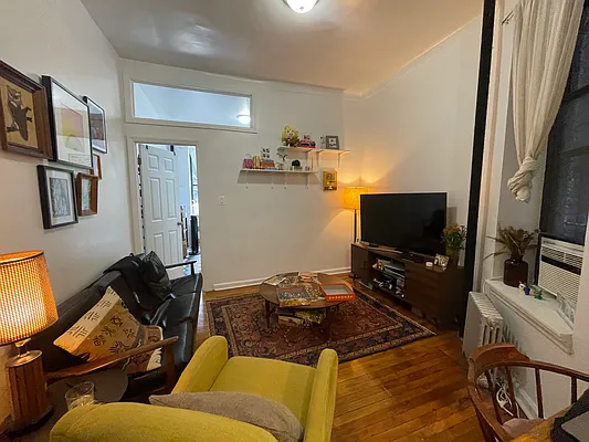 Rented by Alpha Properties NYC I LLC | media 15