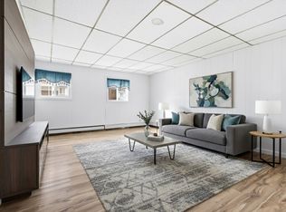 24 Acorn St #77, Malden, MA 02148