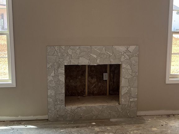 4th image of 1470 Citadel Dr Lot 49