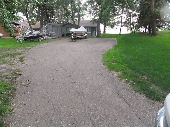 3rd image of 442616 N Shore Dr