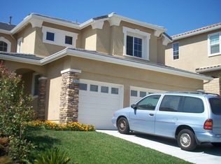 27485 Country Lane Rd, Laguna Niguel, CA 92677