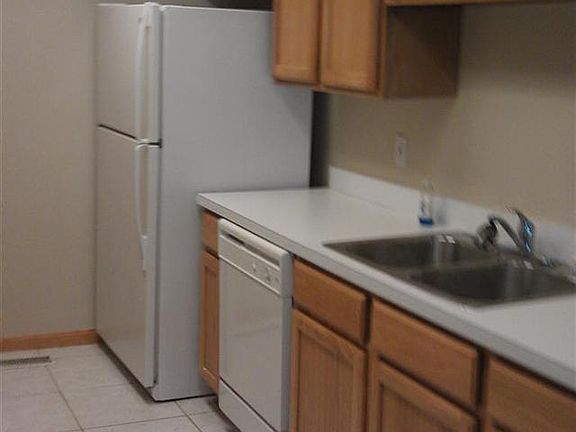 3rd image of 6886 Chapel Ln