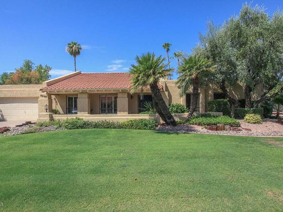 1st image of 8808 N 85th Pl