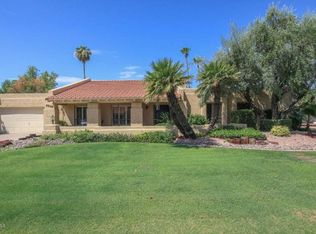 8808 N 85th Pl, Scottsdale, AZ 85258
