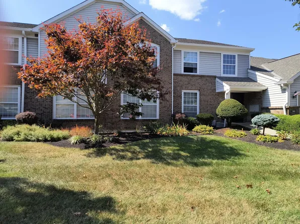 503 Telescope Vw APT 103, Wilder, KY 41076