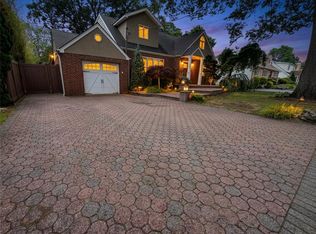 396 Chestnut Avenue, East Meadow, NY 11554