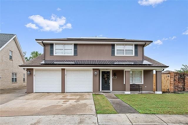 1st image of 8445 Patricia St