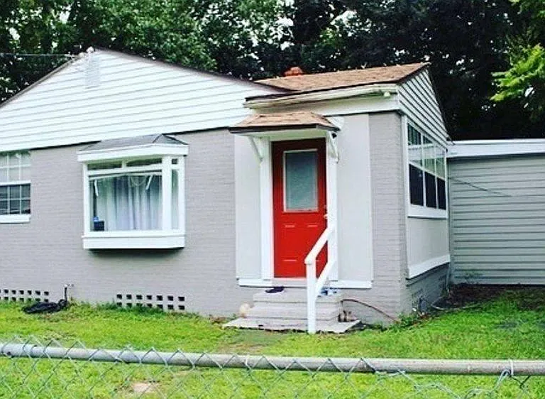 2114 Spring Park Rd — Photo 2