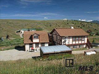 1st image of 31705 Whiskey Hill Ln