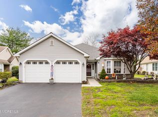 14 Winding River Rd, Lakewood, NJ 08701