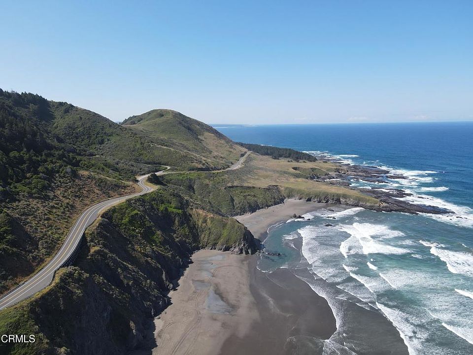 1st image of 35065 N Highway 1