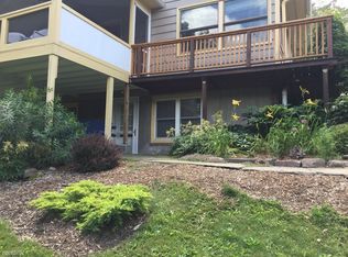 137 Northview Rd, Ithaca, NY 14850