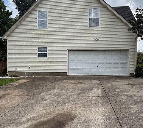 2nd image of 2314 Discovery Ct