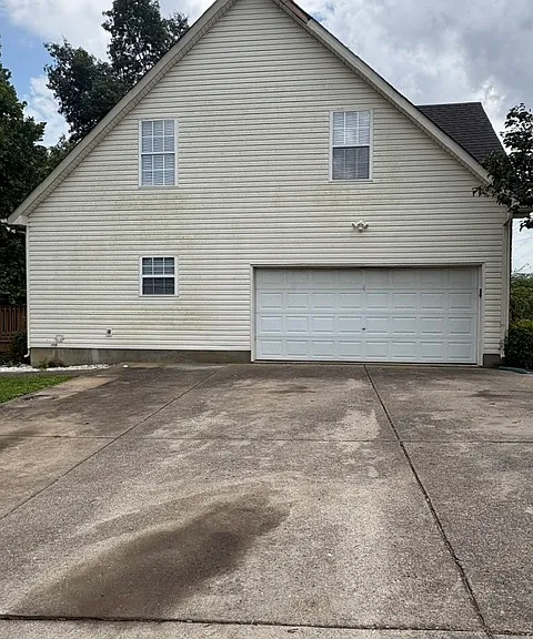 2314 Discovery Ct — Photo 2
