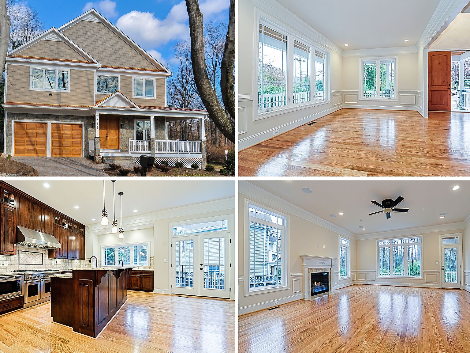 5601 Lone Oak Dr, Bethesda, MD 20814 Zillow