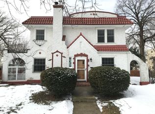 185 Otis Ave, Saint Paul, MN 55104