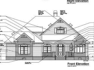 26 Cordoba Ct, Murrells Inlet, SC 29576