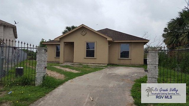 1st image of 5356 Palma Areca Dr