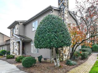 7 Ramsgate Ct, Greensboro, NC 27403