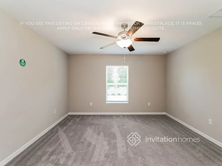 8642 41st Ave E — Photo 11