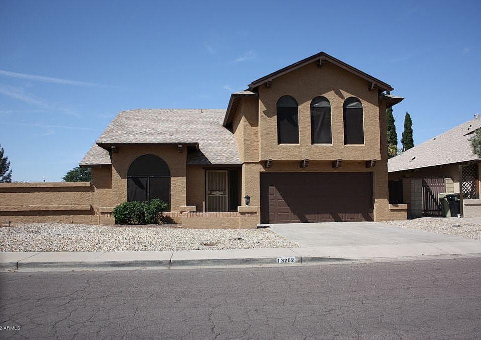 1st image of 13202 N 54th Dr