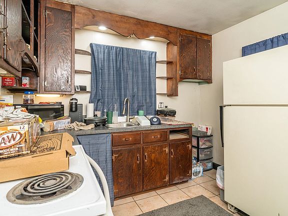 2nd image of 11147 Phillips Store Rd