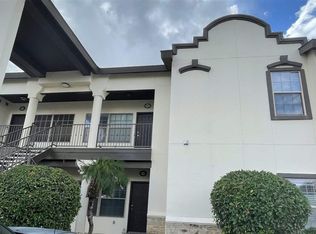 9811 Sterling Loop UNIT 104, Laredo, TX 78045