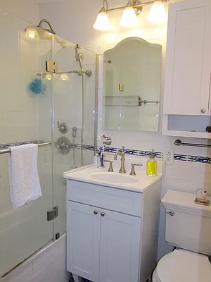 Rented by Brooklyn Properties | media 39