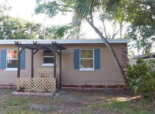 762 1/2 Overspin Dr, Winter Park, FL 32789